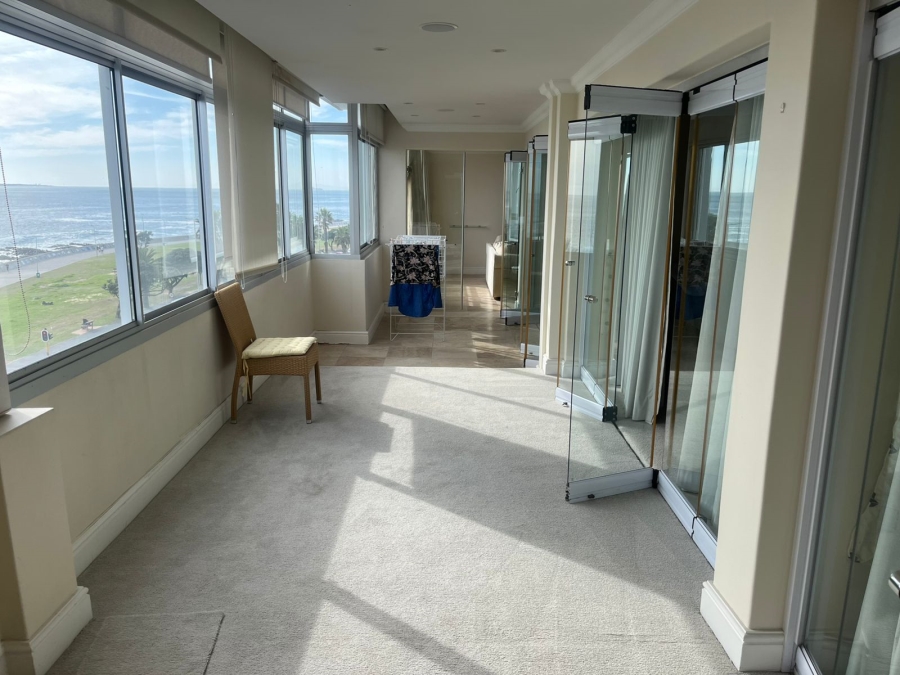 To Let 2 Bedroom Property for Rent in Sea Point Western Cape